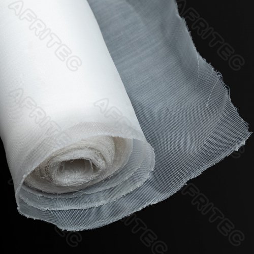 fibreglass wire netting white