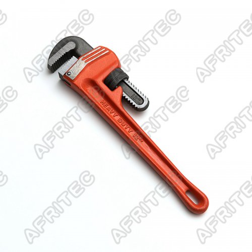 Pipe Wrench