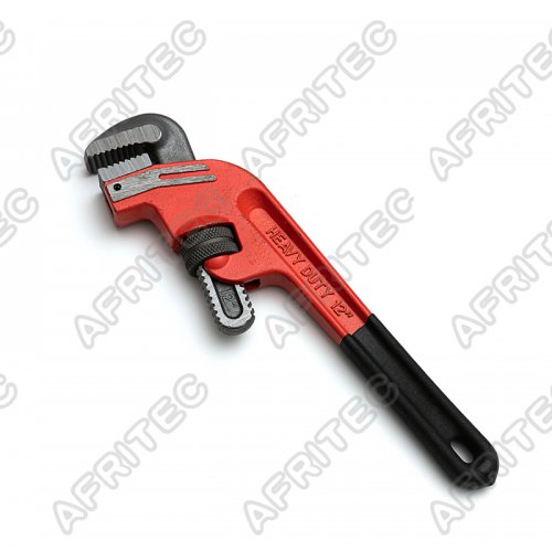 Pipe Wrench