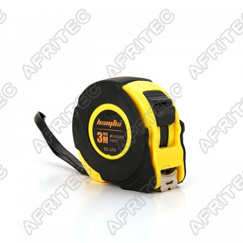 Tape measure