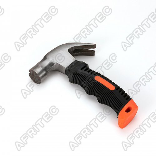 Claw Hammer