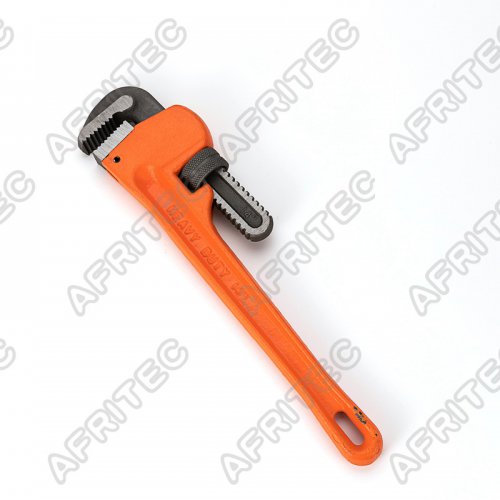 Pipe Wrench