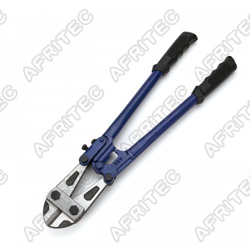 Bolt Cutter