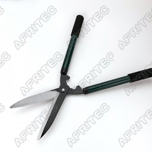 Garden Scissor