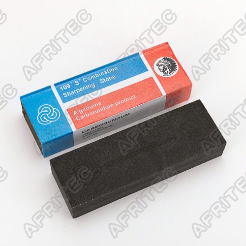 Sharpening Stone