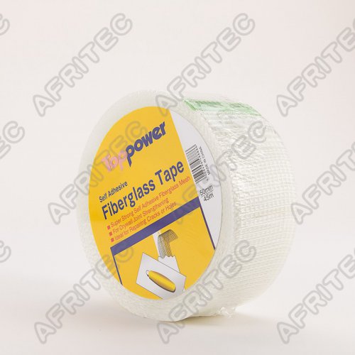 Mesh tape