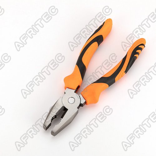 Combination Pliers