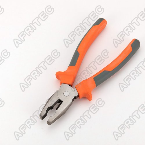 Combination Pliers