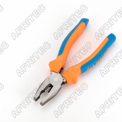 Combination Pliers