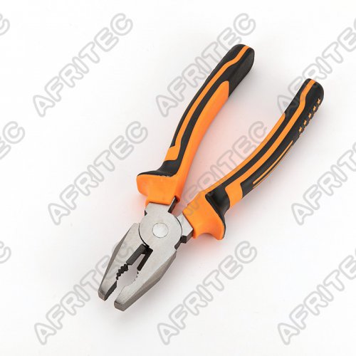 Combination Pliers