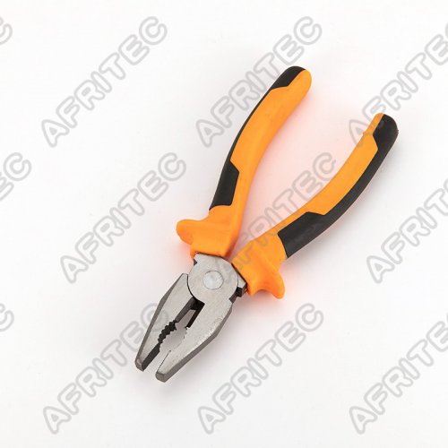 Combination Pliers