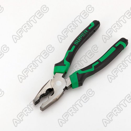 Combination Pliers