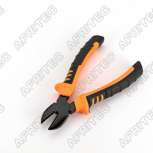 Combination Pliers