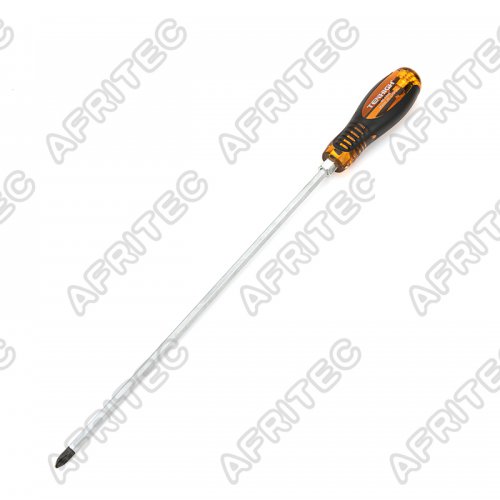 Screwdriver