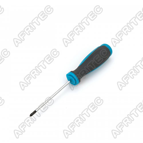 Screwdriver