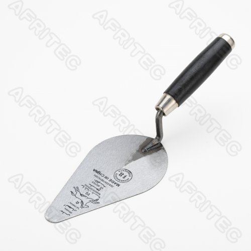 Brick Trowel