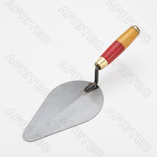 Brick Trowel