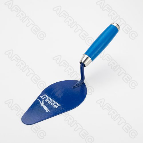 Brick Trowel