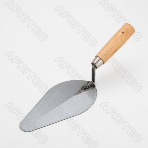 Brick Trowel