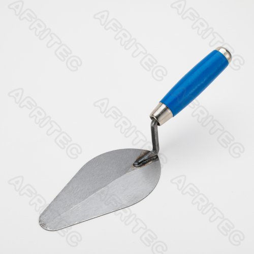 Brick Trowel