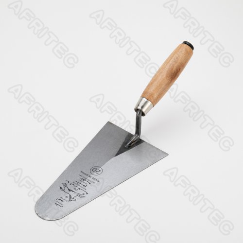 Brick Trowel