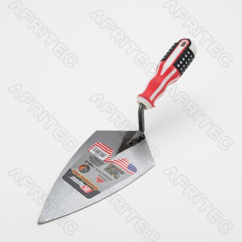 Brick Trowel