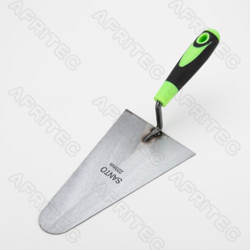 Brick Trowel