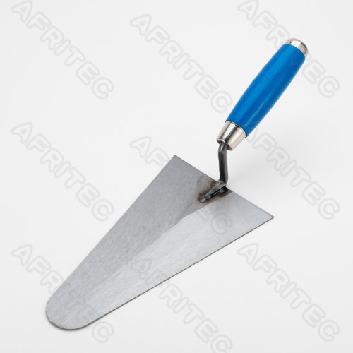 Brick Trowel