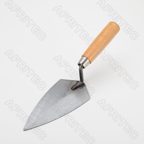 Brick Trowel