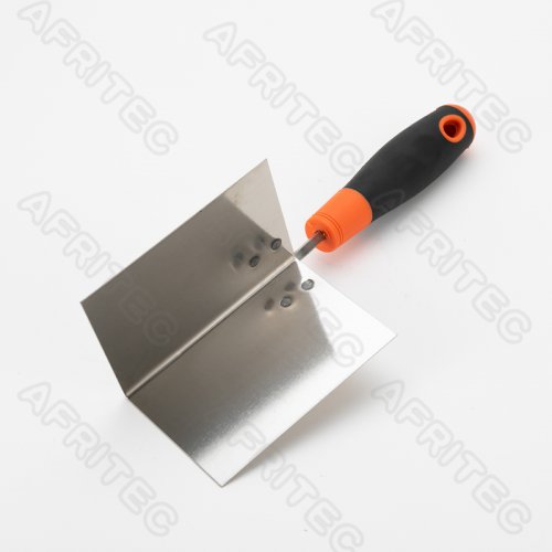 Brick Trowel