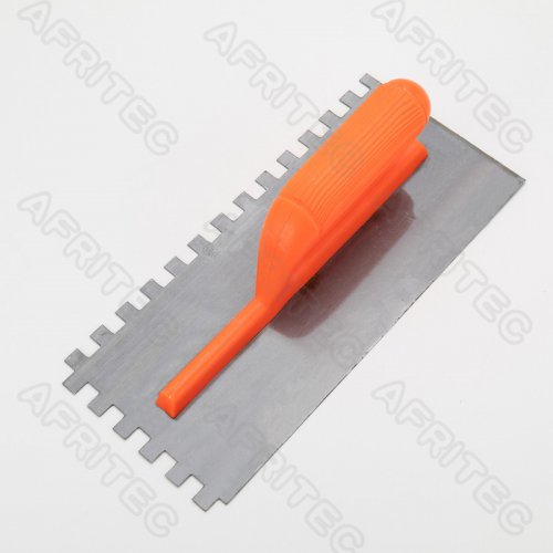 Plastering Trowel