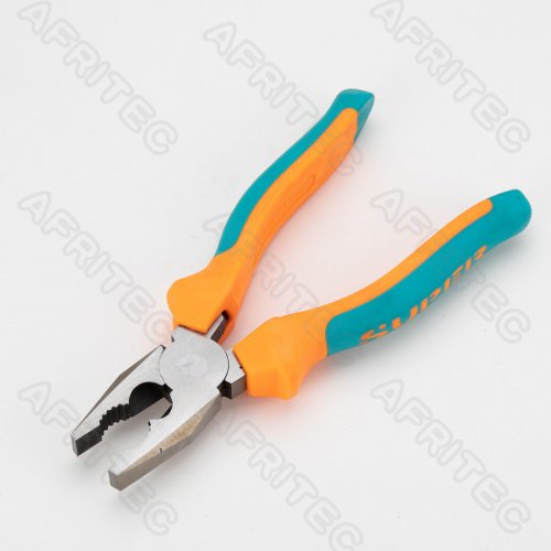 Combination Pliers