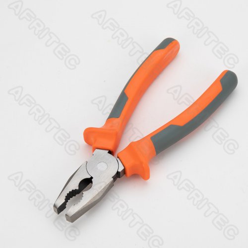 Combination Pliers