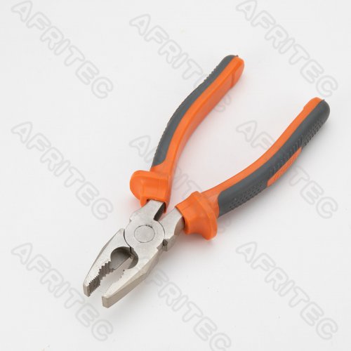 Combination Pliers