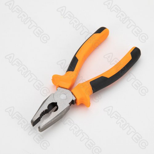 Combination Pliers