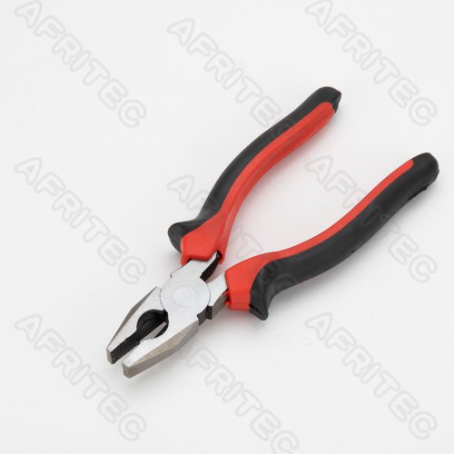 Combination Pliers