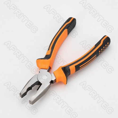 Combination Pliers