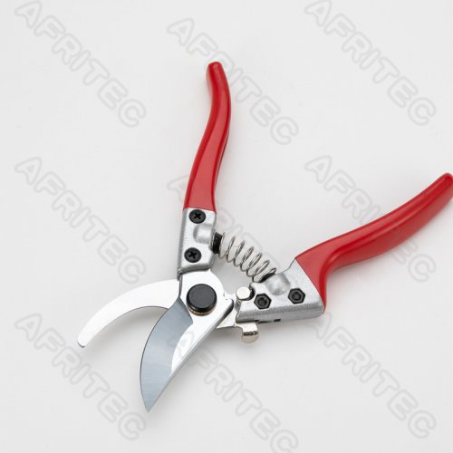 Pruning shears