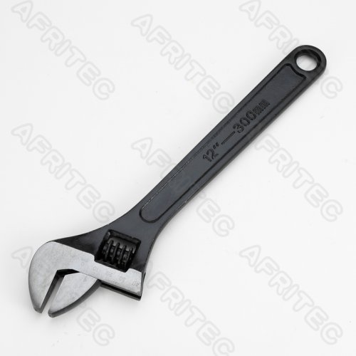 Adjustable Spanner