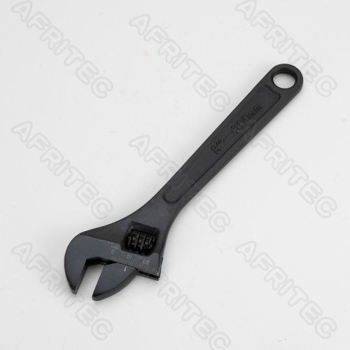 Adjustable Spanner