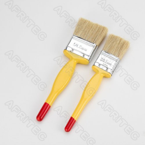 Paint Brush