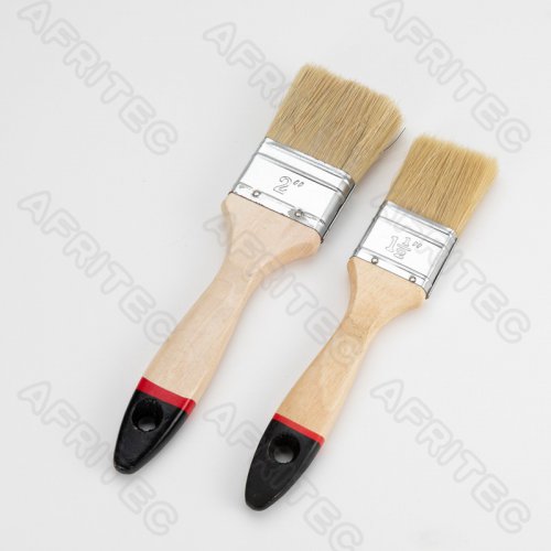 Paint Brush