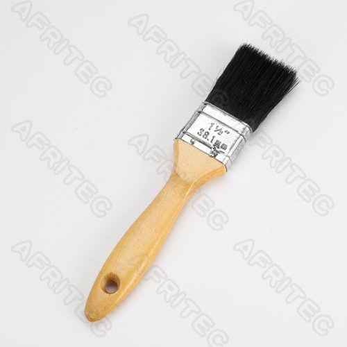 Paint Brush