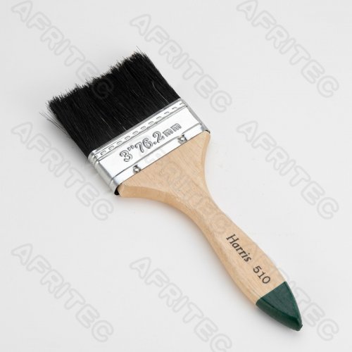 Paint Brush