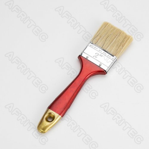 Paint Brush