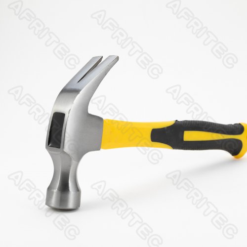 Claw Hammer