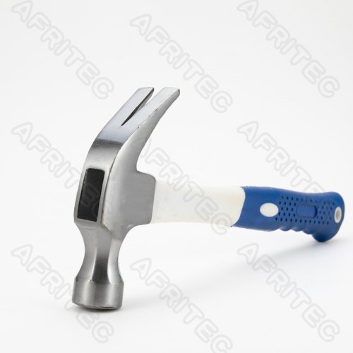 Claw Hammer