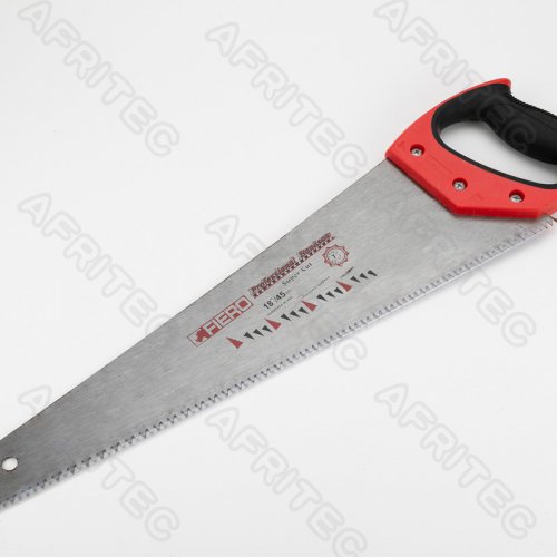 Hand Saw