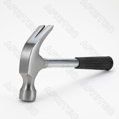 Claw Hammer