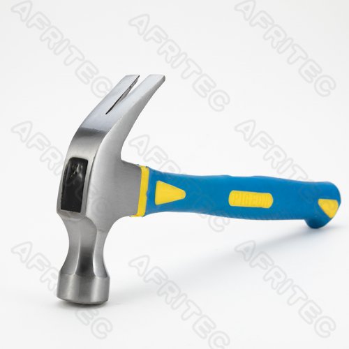 Claw Hammer